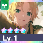 ［憧れの主人公］鏡音レン