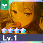 ［最高の映画のために］草薙寧々