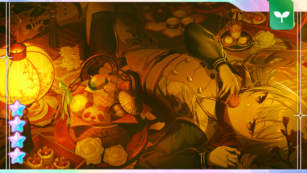 ［最高の映画のために］草薙寧々