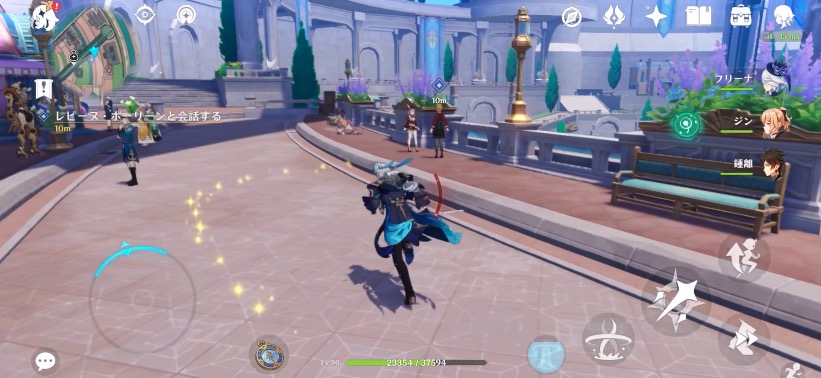 早々に頓挫！「画像認識学」...