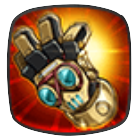 高速調理の画像