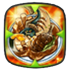 大判振舞の画像