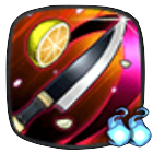 食材の下ごしらえの画像