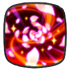 桜花閃乱の画像