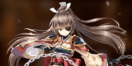 スーリンの画像