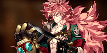 ディンゴの画像