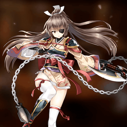 スーリンのプロフィール画像