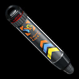 C/アストライオS