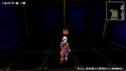 ちいさなメダル