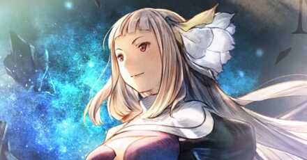 マグノリアの画像