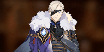 均衡のフューリオスの画像