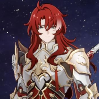 アルジェンティ画像