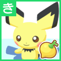 ピチュー画像