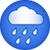 雨