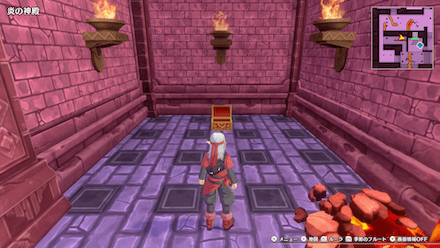 けんじゃのせいすい