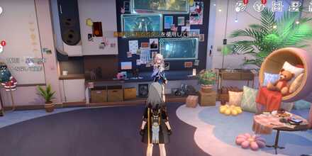 撮影対象の三月なのか