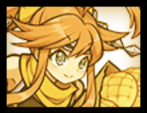 食道楽忍者トモエの画像