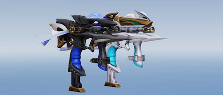 場地圭介×松野千冬画像