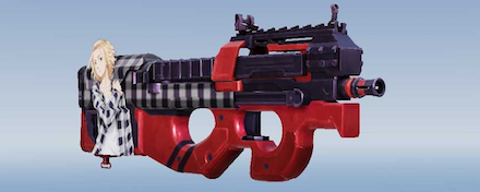 佐野万次郎画像