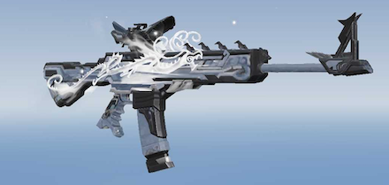 最悪の未来画像