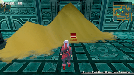 ばんのうぐすり