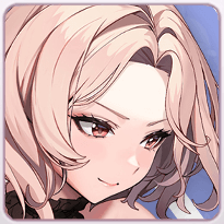 ルドミラ性能評価