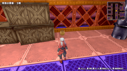 ちいさなメダル