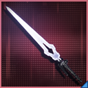 ラジャンティエソードの画像