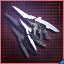 ラジャンティエワイヤー