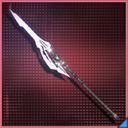 ラジャンティエスピア