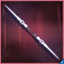 ラジャンティエセイバーの画像