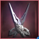 ラジャンティエダガーの画像