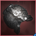 ラジャンティエナックルの画像