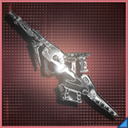 ラジャンティエランチャーの画像