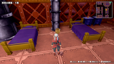 ちいさなメダル