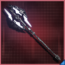 ラジャンティエロッドの画像