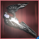 ラジャンティエタリスの画像