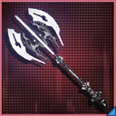 ラジャンティエウォンドの画像