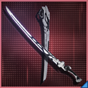 ラジャンティエカタナの画像