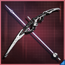 ラジャンティエボウの画像