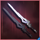 ラジャンティエブレードの画像