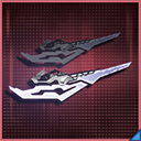 ラジャンティエブーツの画像