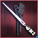 ラジャンティエタクトの画像