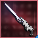 ラジャンティエスラッシュの画像