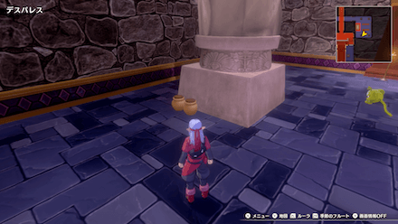 かしこさのたね