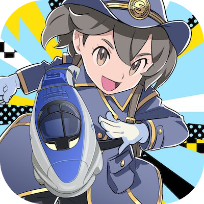 ソダテツの画像