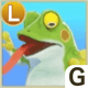 フロッガー画像