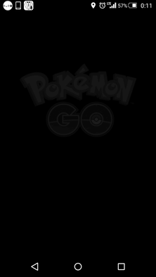 ポケモンgo 雑談掲示板 ゲームエイト