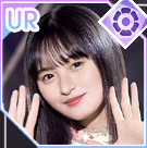 【好きというのはロックだぜ！】遠藤 さくらの画像