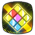 耐えられるか？の画像